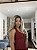 LACE FRONT MORGANA LOIRA MESCLADA 13 X 3 - Imagem 6