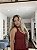 LACE FRONT MORGANA LOIRA MESCLADA 13 X 3 - Imagem 7