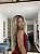 LACE FRONT MORGANA LOIRA MESCLADA 13 X 3 - Imagem 17