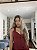 LACE FRONT MORGANA LOIRA MESCLADA 13 X 3 - Imagem 2