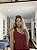 LACE FRONT MORGANA LOIRA MESCLADA 13 X 3 - Imagem 5