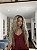 LACE FRONT MORGANA LOIRA MESCLADA 13 X 3 - Imagem 11