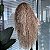 LACE FRONT MORGANA LOIRA MESCLADA 13 X 3 - Imagem 4