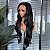 FULL LACE FRONT JADE PRETA ONDULADA 13 X 6 - Imagem 5