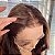 FULL LACE FRONT JADE CASTANHO ILUMIDADO 13 X 6 - Imagem 4