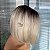 FULL LACE FRONT KIM LOIRA PLATINADA COM RAIZ - Imagem 3