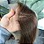 FULL LACE FRONT KIM CASTANHO 13 x 6 - Imagem 5