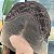 LACE FRONT MELISSA VINHO SUPER LONGA 13 x 3 - Imagem 9