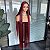 LACE FRONT MELISSA VINHO SUPER LONGA 13 x 3 - Imagem 2