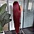 LACE FRONT MELISSA VINHO SUPER LONGA 13 x 3 - Imagem 5