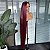 LACE FRONT MELISSA VINHO SUPER LONGA 13 x 3 - Imagem 7