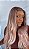 FULL LACE FRONT JANNA SALMOM OMBRE 13 x 6 - Imagem 3