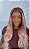 FULL LACE FRONT JANNA SALMOM OMBRE 13 x 6 - Imagem 7