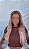 FULL LACE FRONT JANNA SALMOM OMBRE 13 x 6 - Imagem 2