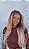 FULL LACE FRONT JANNA SALMOM OMBRE 13 x 6 - Imagem 5
