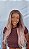 FULL LACE FRONT JANNA SALMOM OMBRE 13 x 6 - Imagem 6