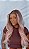 FULL LACE FRONT JANNA SALMOM OMBRE 13 x 6 - Imagem 10