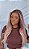 FULL LACE FRONT JANNA SALMOM OMBRE 13 x 6 - Imagem 1