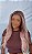 FULL LACE FRONT JANNA SALMOM OMBRE 13 x 6 - Imagem 9
