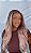 FULL LACE FRONT JANNA SALMOM OMBRE 13 x 6 - Imagem 4