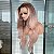 FULL LACE FRONT JANNA SALMOM OMBRE 13 x 6 - Imagem 4