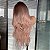 FULL LACE FRONT JANNA SALMOM OMBRE 13 x 6 - Imagem 5