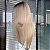 LACE FRONT MELISSA LOIRA PLATINADA COM RAIZ 13 X 4 - Imagem 5