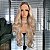 LACE FRONT JADE LOIRA COM RAIZ ESFUMAÇADA 13 x 4 - Imagem 6