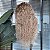 LACE FRONT MORGANA LOIRO MÉDIO COM RAIZ  13 x3 - Imagem 2