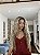 LACE FRONT MORGANA LOIRO ESCURO COM RAIZ 13 X 3 - Imagem 14