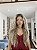 LACE FRONT MORGANA LOIRO ESCURO COM RAIZ 13 X 3 - Imagem 11