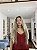 LACE FRONT MORGANA LOIRO ESCURO COM RAIZ 13 X 3 - Imagem 18