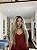 LACE FRONT MORGANA LOIRO ESCURO COM RAIZ 13 X 3 - Imagem 16