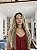 LACE FRONT MORGANA LOIRO ESCURO COM RAIZ 13 X 3 - Imagem 13