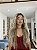 LACE FRONT MORGANA LOIRO ESCURO COM RAIZ 13 X 3 - Imagem 12