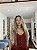 LACE FRONT MORGANA LOIRO ESCURO COM RAIZ 13 X 3 - Imagem 15
