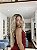 LACE FRONT MORGANA LOIRO ESCURO COM RAIZ 13 X 3 - Imagem 19