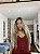LACE FRONT MORGANA LOIRO ESCURO COM RAIZ 13 X 3 - Imagem 17