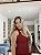 LACE FRONT MORGANA LOIRO ESCURO COM RAIZ 13 X 3 - Imagem 20