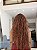 LACE FRONT MORGANA COBRE 13 x 3 - Imagem 8