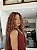 LACE FRONT MORGANA COBRE 13 x 3 - Imagem 5