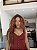 LACE FRONT MORGANA COBRE 13 x 3 - Imagem 6