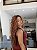LACE FRONT MORGANA COBRE 13 x 3 - Imagem 7