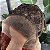 LACE FRONT MORGANA COBRE 13 x 3 - Imagem 4