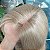 FULL LACE FRONT JANNA PLATINADA 13 X 6 - Imagem 2
