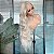 FULL LACE FRONT JANNA PLATINADA 13 X 6 - Imagem 4