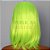 Lace Front  Kim NEON - Imagem 3