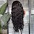 FULL LACE FRONT JANNA PRETA 13 X 6 - Imagem 4