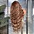 FULL LACE FRONT KÁTIA CATANHO CLARO ILUMINADO 13 X 6 - Imagem 4