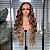 FULL LACE FRONT KÁTIA CATANHO CLARO ILUMINADO 13 X 6 - Imagem 1